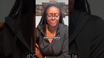 Louis Riel, MacDonald : L'histoire qu'on ne vous a jamais dite sur les pensionnats autochtones.