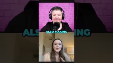 Stop making your LinkedIn content overwhelming. Do this instead. #shorts #linkedin #linkedintips