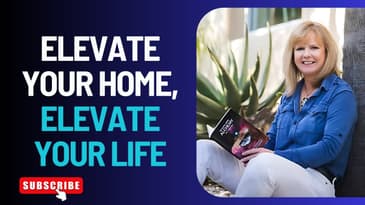 Creating a Peaceful Home Sanctuary