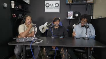 Variously on Reddit...