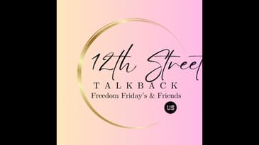 Realigning, Reframing and Trusting God...