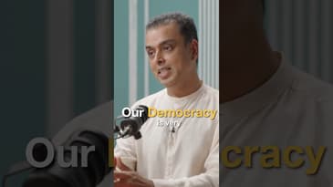 Congress dictatorship?