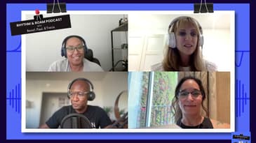 How I Made Friends After Moving Abroad!