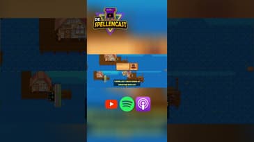 Stardew Valley-spelers geven cadeaus op het juiste moment #shorts