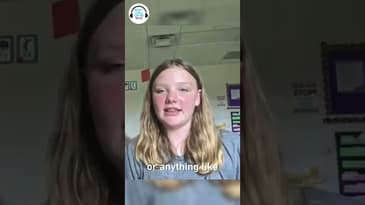 Finding the Right Fit: A Family's Journey with Dyslexia and Dysgraphia | Dont Call on Me Ep. 8