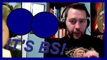 The truth about blue balls and condoms