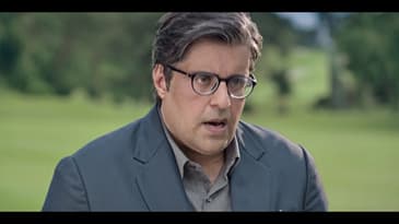 ABHI TVC CEO 40 SEC Kan.
