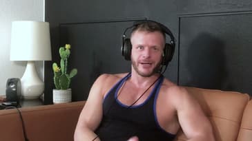 DGPS3E24: Brian Bonds Promo 1