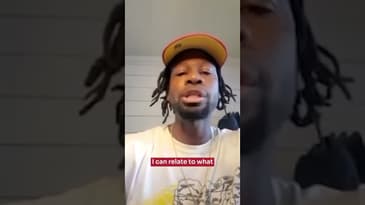 The power of love with Atlanta CHH artist 2Point0