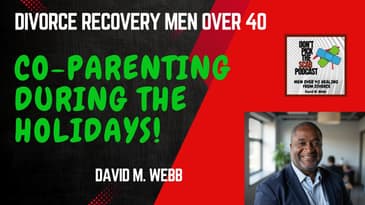 Co-Parenting During the Holidays - Tips and Tricks?