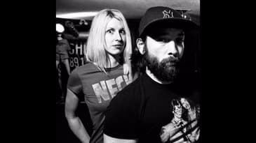 Episode 15: Sarah Destruction - Part #1 Season 2 Premiere