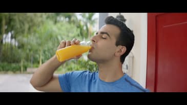 #StayHealthyGetRewarded with Multiply Wellness