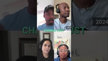 Why Emotional Minds Win Over Analytical Thinking