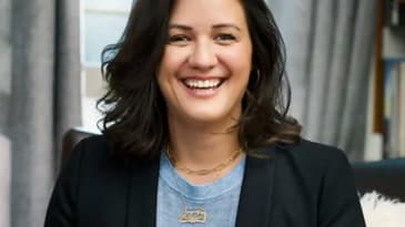 The Resilience & Resistance Podcast: Latina Entrepreneurship Series (LIVE)