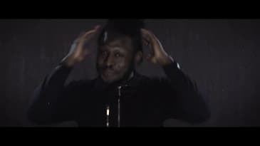 Still Shadey-A Year of Sickness|New Hip Hop Christian Music