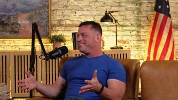 The Greatest Lessons from 9/11: A First Responder's Perspective