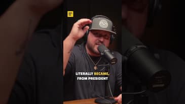 Mitchell Tenpenny on his Grandmothers’ Death