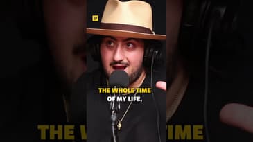 Use Your Phone Strategically @NeemaNaz #gentstalk #motivation #fy#advice #menshealth #mentalhealth