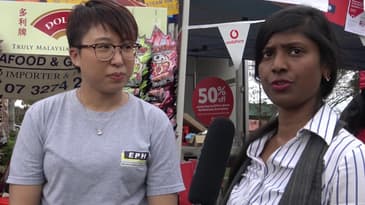 Taiwan Festival 2015.mp4