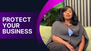 Human Resources Unleashed (Promo Video)