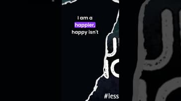 Ep 323 Clip, Autism: A Path to Understanding