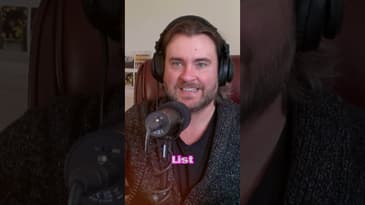 Are Wildfires Linked to Celebrity Secrets? #shorts