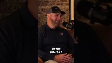 Tragic FTX Accident: Lightning Strike in Military Training