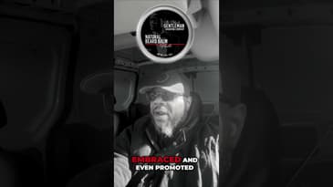 Memo to the Entitled | In A Minute