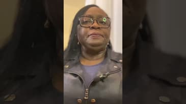 Mistakes to Success: Mentorship & Sponsorship for Career Growth