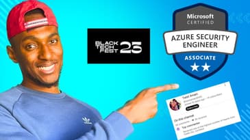 Cloud Engineer Update: Career, Certifications and YouTube