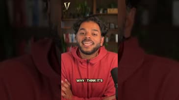 Hobby or Business? 5 Tests to Decide #shorts