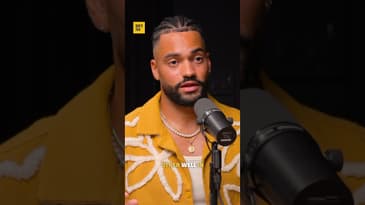 Balancing Boundaries in a Romantic Relationship #gentstalk #boundaries