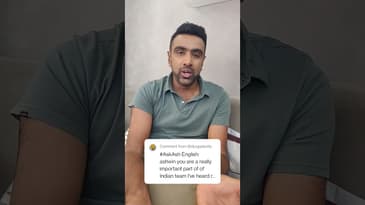 #AskAsh: Am I going to retire?