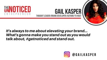 Can short iPhone movies launch your career?