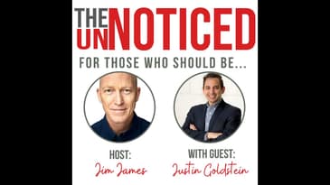 Pitching journalists your story is easier than taking care of a crying baby if you follow this pr...