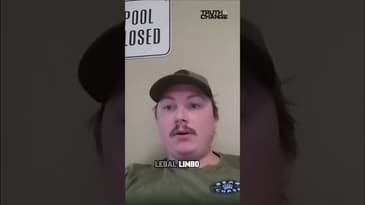 Immigrant's Dilemma: Caught in the Flawed Path to Citizenship