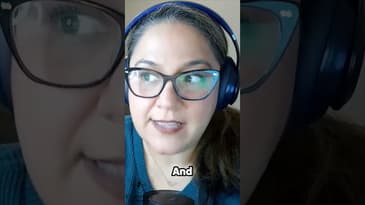 “Denied While Dilating.”
Two mothers. Two states.
Both turned away while in active labor.
Both force