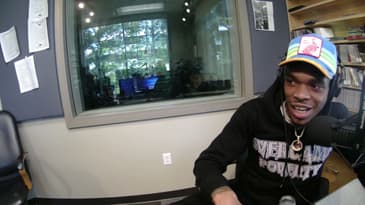 The #1 Thing You Must Do To Start a Church