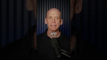 It's time to start thinking about hormones | #shorts #hormones #science