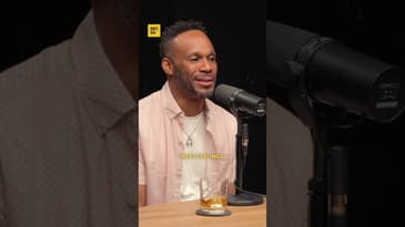 Raising a Son At 20 #gentstalk #fathersday