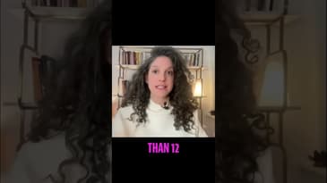 How I Escaped the Burnout That Almost Killed Me