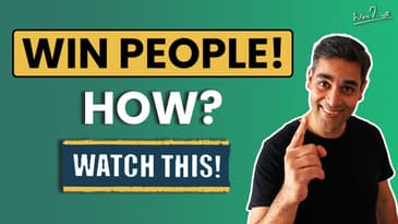 Networking tips | How to connect with the right people FOR YOU! | Ankur Warikoo