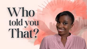 Why Christian Women Are Taught to Play Small