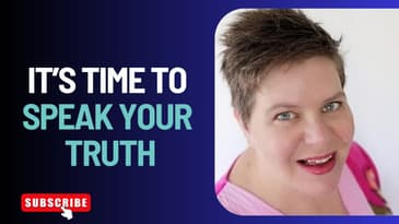 Could Your Teeth Be Holding You Back?