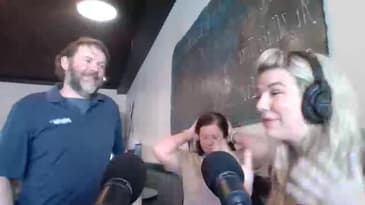 Warren First 931 May 6th