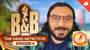 Know-It-Alls: Survivor 50 Ep 4 Recap