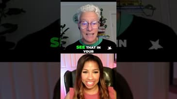 Why Your Child's Natal Chart is SO Important