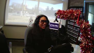 Why Do Christians Drift Away from God? (The REAL Reason)