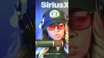 Dice Is In Her Snitch Year