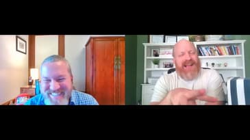 PT Owners - Drop Low Paying Insurances and Go Out of Network! with Sturdy McKee, PT